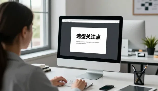 企业合作中软件研发常见问题与应对策略