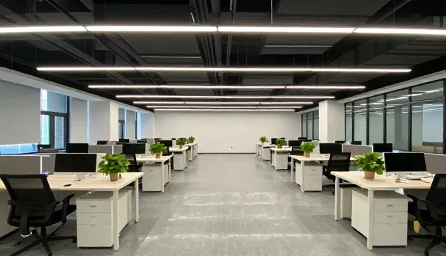技术开发中业务发展趋势的应对策略与维护建议