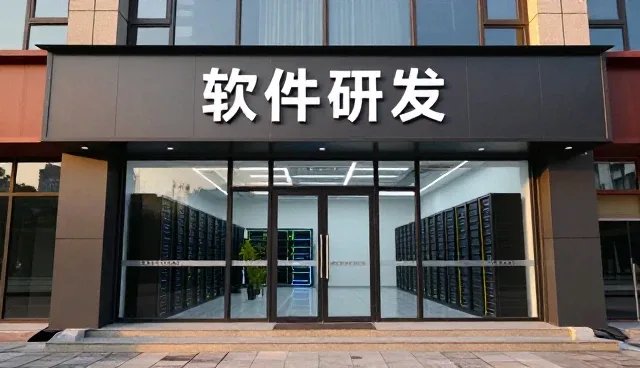 技术选型中的关键关注点与实际考量