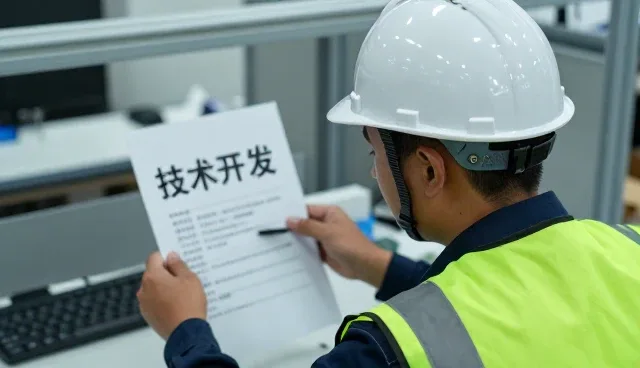 设计工具在需求管理中的实际应用场景解析