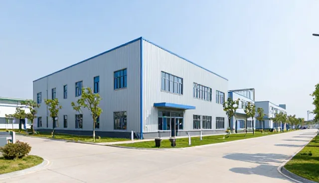 设计方案在技术开发中的实际应用与问题