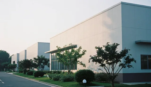 软件研发中的技术咨询痛点及使用建议