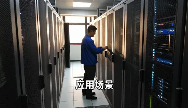 北京金黛科技有限责任公司推动运维向智能化方向发展