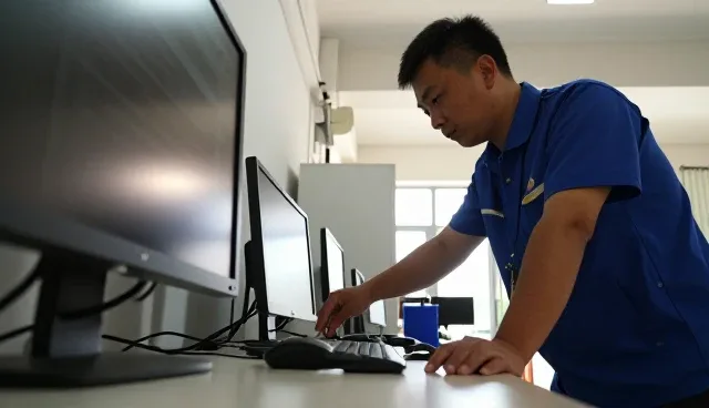 北京金黛科技有限责任公司以技术转让服务连接更多应用场景