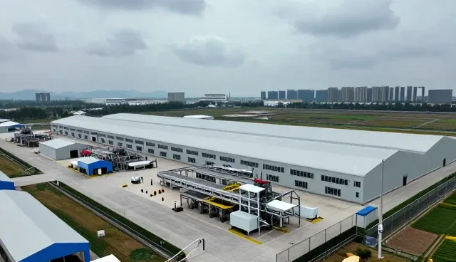 运维场景中的技术咨询价值与实践路径