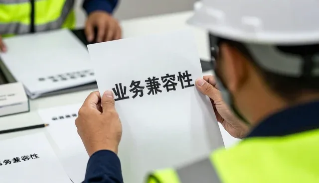 技术应用驱动设计性能提升的实践路径